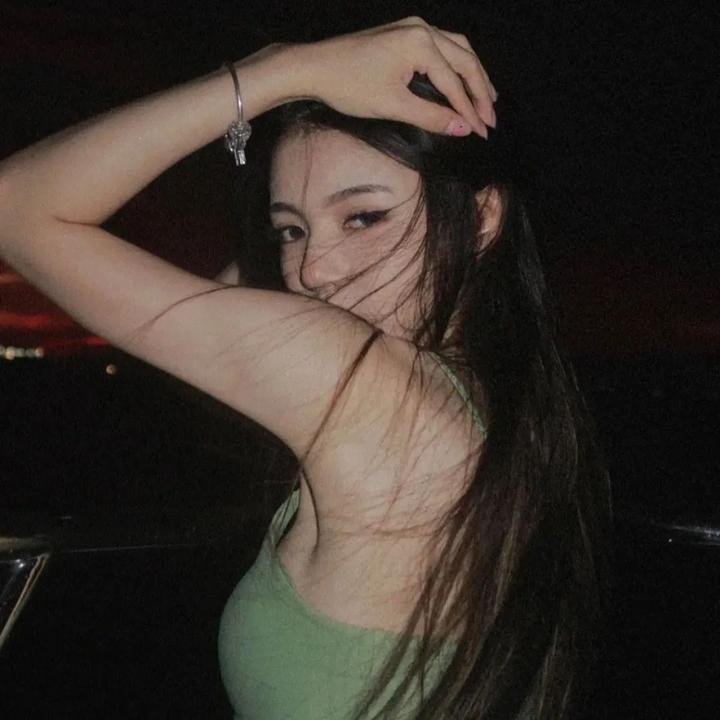 黑人艾曼纽