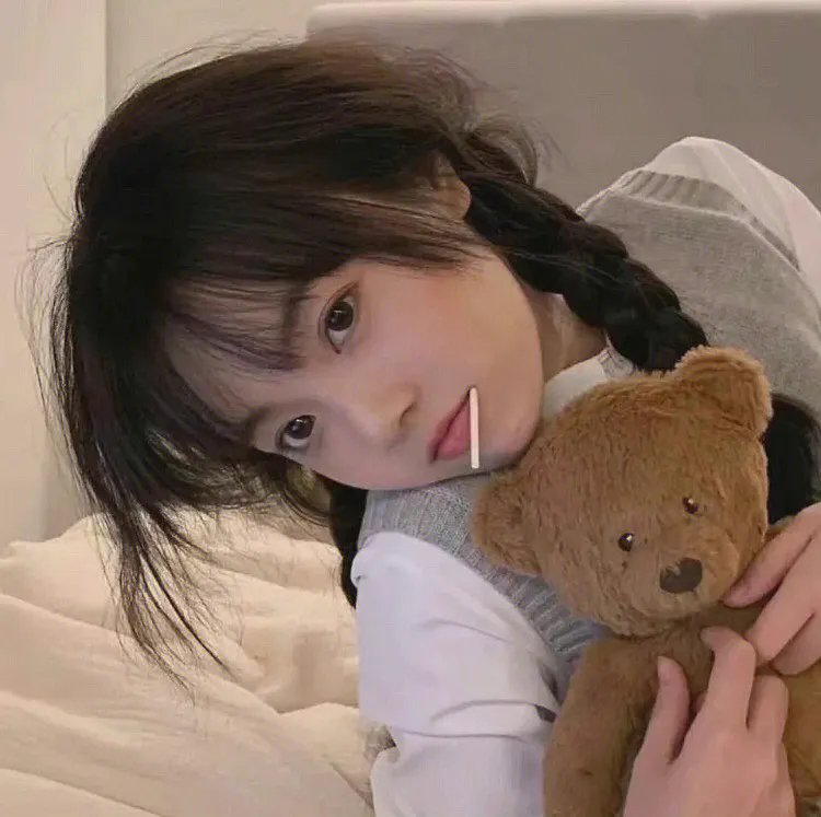 进化：与时代同行