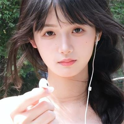 反斗仔得美