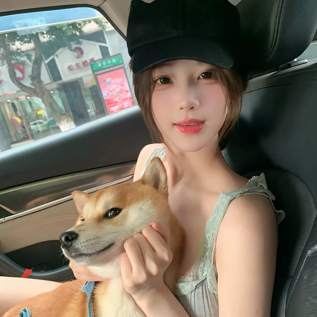 探长来访