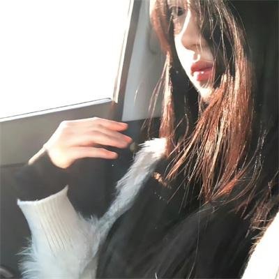 烈燄狂澜