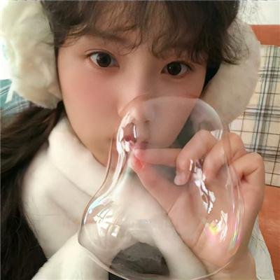 喜剧生活