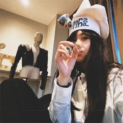 山尘拂过童年牧歌